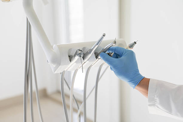 24/7 Emergency Dental Implants experts in Walnut Park, CA