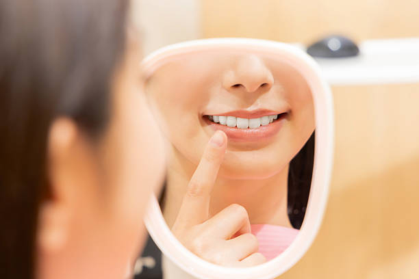 Affordable Dental Implants solutions in Walnut Park, CA